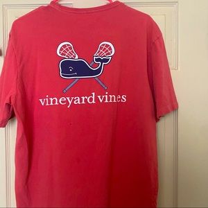 Vineyard Vines T-Shirt